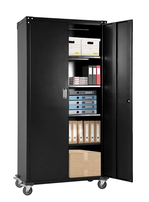 steel cabinet makro|steel lockable storage cabinet.